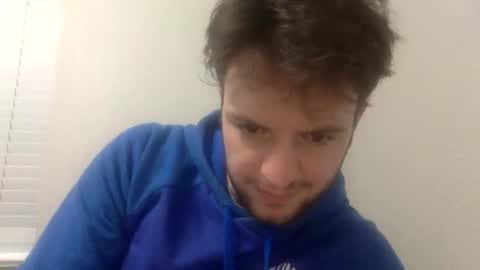 kentsensual online show from January 15, 2025, 2:06 am