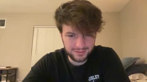 kentsensual online show from September 28, 2025, 7:47 am