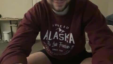 kentsensual online show from November 3, 2025, 5:31 am