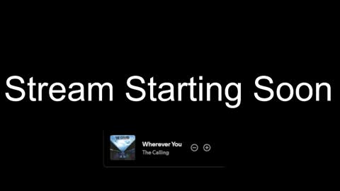 Snapshot of kentuckydrake chatting on October 10, 2025, 2:10 am Drake online show from October 10, 2025, 2:10 am