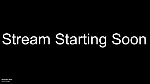 Snapshot of kentuckydrake chatting on October 24, 2025, 12:30 am Drake online show from October 24, 2025, 12:30 am