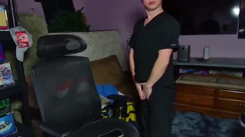 Drake online show from February 20, 2026, 9:26 pm