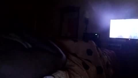 Snapshot of kenw44884 chatting on October 3, 2025, 7:38 am kenw44884 online show from October 3, 2025, 7:38 am