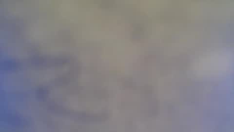 Snapshot of keny_777 chatting on April 24, 2026, 6:21 pm Keny 777 online show from April 24, 2026, 6:21 pm