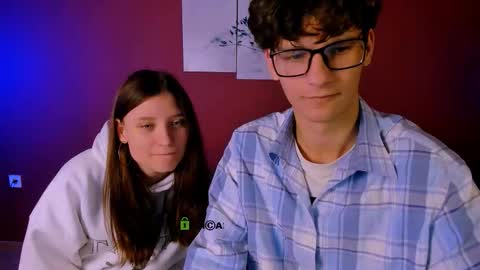 keny_south online show from November 4, 2025, 9:25 pm