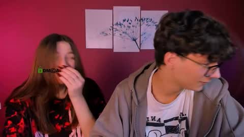 keny_south online show from November 7, 2025, 8:09 pm