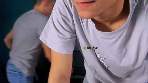 keny_south online show from December 21, 2025, 3:24 am