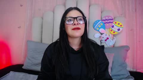 Keny online show from April 1, 2026, 3:18 am