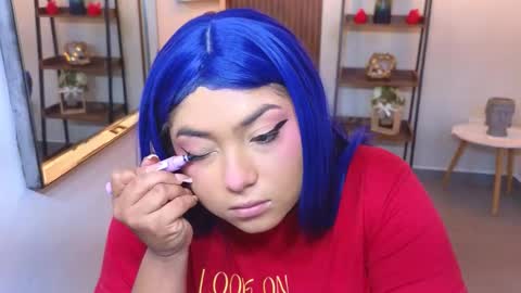 Kenya Buhle online show from March 4, 2026, 12:11 pm