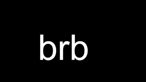 Kenya Buhle online show from April 10, 2026, 11:04 am