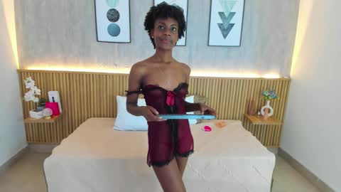 kenya  online show from March 7, 2026, 6:05 pm