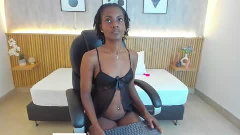 kenya  online show from July 1, 2026, 8:30 pm