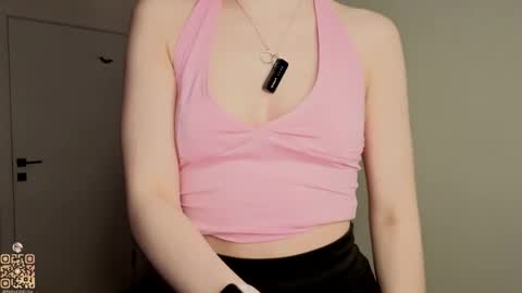 Lisa online show from May 15, 2026, 7:32 pm