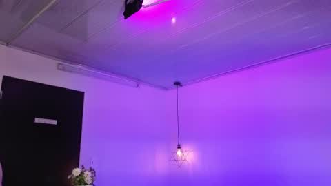 Snapshot of kenziesharik chatting on November 4, 2025, 4:33 am Kenzie online show from November 4, 2025, 4:33 am