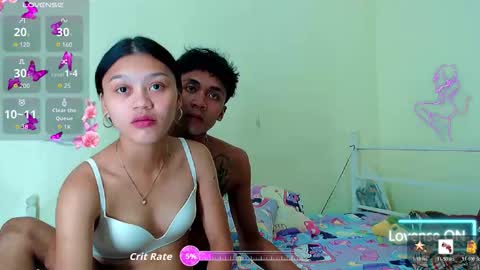 KENZO  KIARA online show from March 28, 2026, 8:03 am
