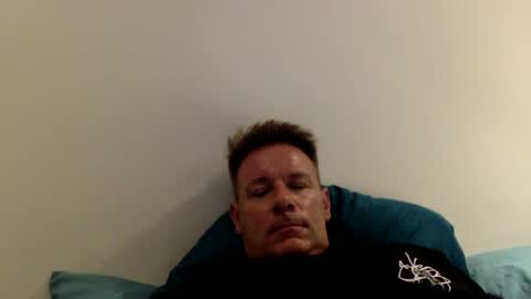 Keoni online show from December 18, 2024, 5:15 am