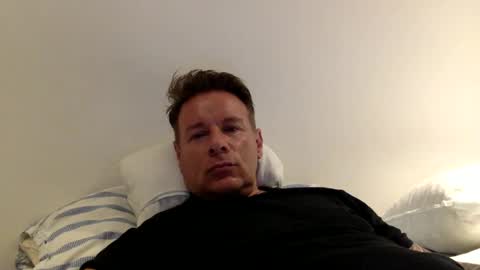 Keoni online show from February 7, 2025, 5:52 am