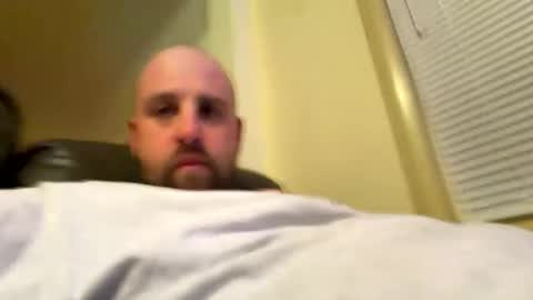 Snapshot of kepkon00 chatting on November 5, 2025, 3:17 am kepkon00 online show from November 5, 2025, 3:17 am