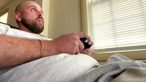 Snapshot of kepkon00 chatting on November 16, 2025, 7:52 pm kepkon00 online show from November 16, 2025, 7:52 pm