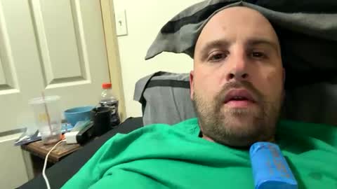 Snapshot of kepkon00 chatting on January 7, 2026, 4:26 am kepkon00 online show from January 7, 2026, 4:26 am