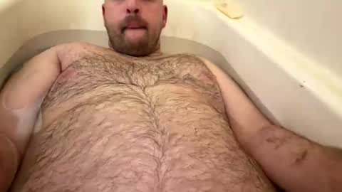 Snapshot of kepkon00 chatting on February 10, 2026, 2:15 am kepkon00 online show from February 10, 2026, 2:15 am