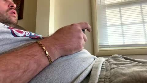 Snapshot of kepkon00 chatting on February 14, 2026, 5:10 pm kepkon00 online show from February 14, 2026, 5:10 pm