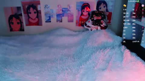 Snapshot of keqing_ chatting on February 11, 2025, 7:12 am keqing_ online show from February 11, 2025, 7:12 am