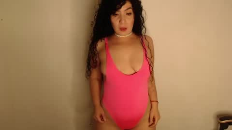 DANIELA online show from June 27, 2026, 5:45 am