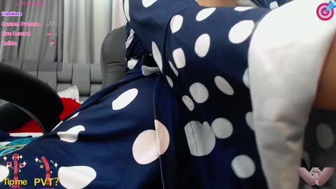 Snapshot of keranimaralaa33409304290 chatting on January 9, 2025, 4:28 pm Kerani online show from January 9, 2025, 4:28 pm