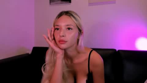 keremhm online show from April 8, 2026, 4:51 pm