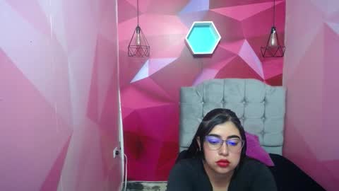 Snapshot of keren_black chatting on March 16, 2026, 1:37 pm keren_black online show from March 16, 2026, 1:37 pm