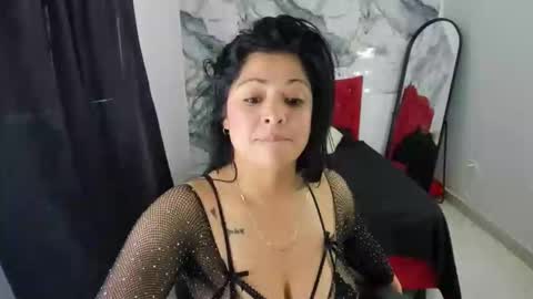 Snapshot of kerena929004 chatting on March 6, 2026, 3:41 pm kerena929004 online show from March 6, 2026, 3:41 pm