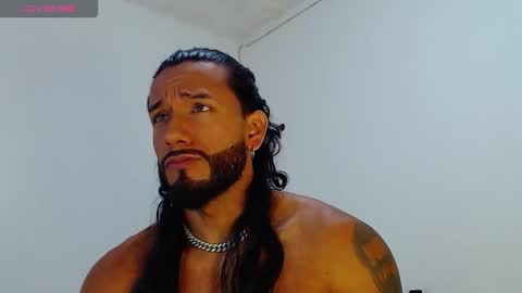 Snapshot of kerian_cooper chatting on September 24, 2025, 6:55 pm kerian online show from September 24, 2025, 6:55 pm