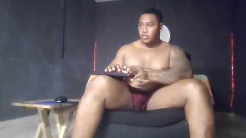 dany wolf002 online show from December 1, 2025, 7:19 pm