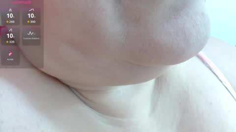 K E R L Y online show from May 6, 2026, 12:43 pm