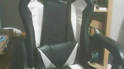 Alex online show from December 28, 2024, 10:36 am