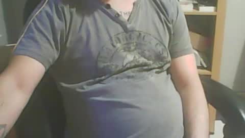 Alex online show from December 28, 2024, 1:59 pm