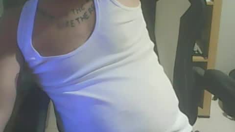 Alex online show from January 11, 2025, 1:48 am