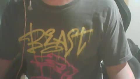 Alex online show from January 25, 2025, 7:06 am