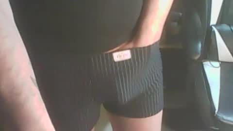 Alex online show from February 1, 2025, 4:46 am