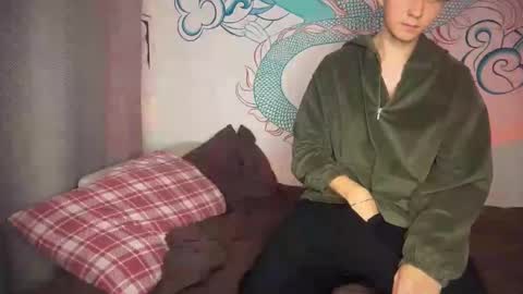 Kero online show from February 10, 2025, 3:53 pm