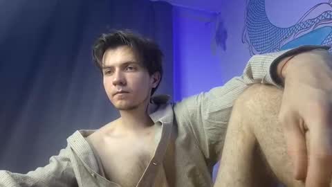 Kero online show from February 22, 2025, 6:08 pm