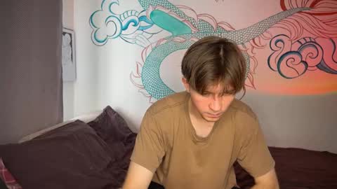 Kero online show from February 24, 2025, 8:06 am