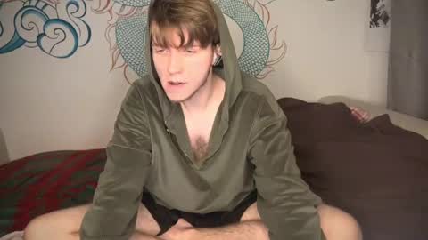 Kero online show from March 8, 2025, 6:58 pm