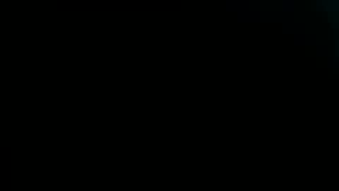 Kero online show from March 10, 2025, 1:32 pm