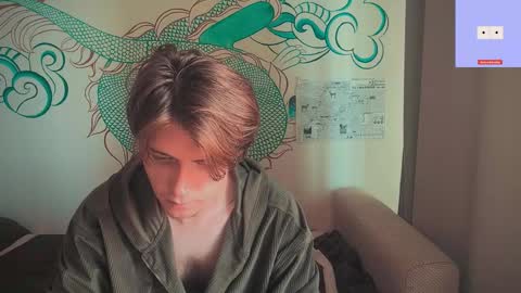 Kero online show from September 10, 2025, 6:35 am