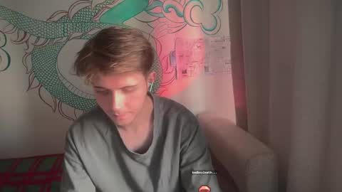 Kero online show from October 2, 2025, 1:51 pm