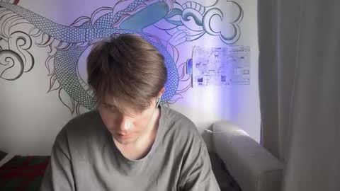 Kero online show from October 7, 2025, 12:24 pm