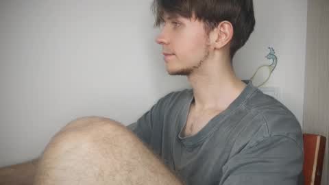 Kero online show from November 29, 2025, 5:49 pm