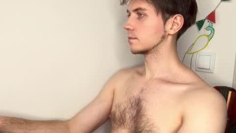 Kero online show from February 4, 2026, 7:42 pm